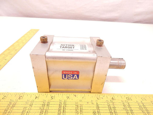 ACTION TARGET CYLINDER T79655