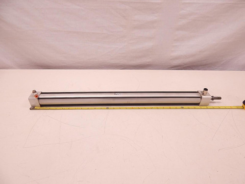PHD SGD15X24-BB-CB-DB-H4 PNEUMATIC CYLINDER T79682