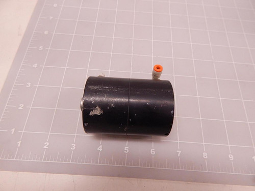 COMPACT P2796-1 AIR CYLINDER T80118