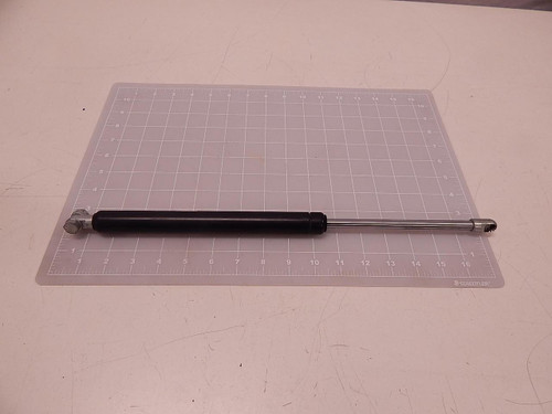 HAHN GASFEDERN 3300.0340 GAS CYLINDER SHOCK ABSORBER T80149