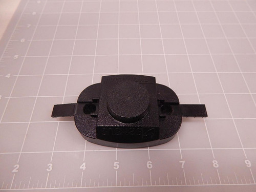 SM505-206-00001 COVER T80202