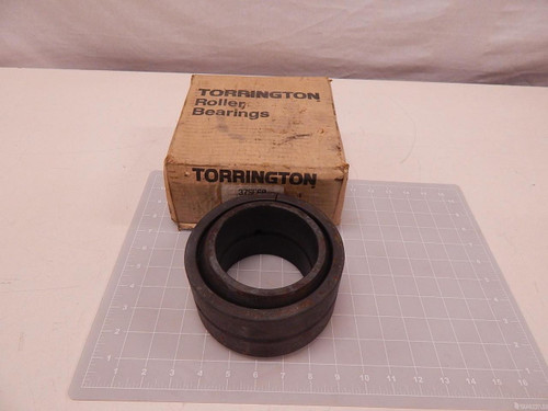 TORRINGTON 37SF60 ROLLER BEARING T80353