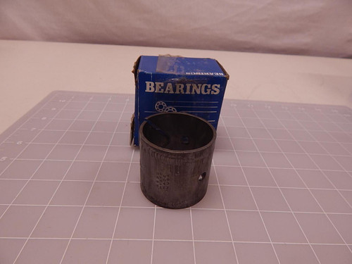 HYATT 4425 CYLINDER ROLL BEARING T80327