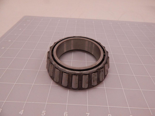 BOWER 3994 TAPERED ROLLER BEARING T80328