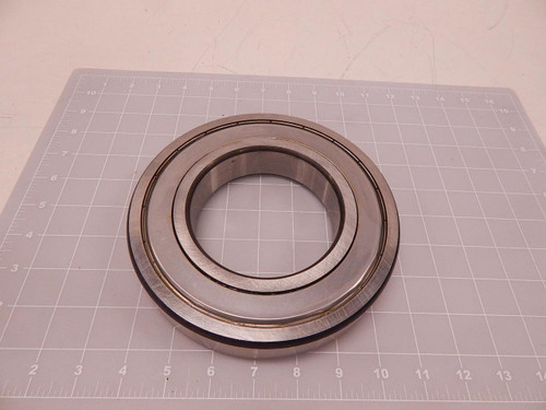 NSK 6220Z BALL BEARING T80331