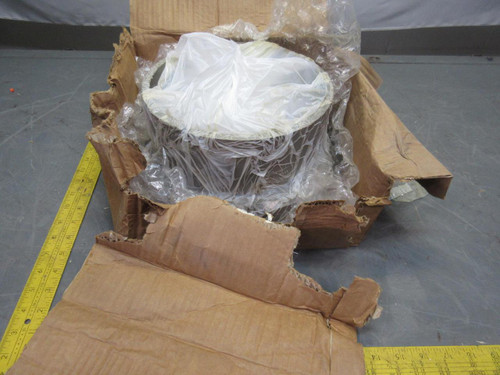 DODGE SNP3040-900 BEARING ASSEMBLY T80510