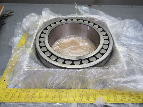 DODGE 23048K 422031 SPHERICAL BEARING T80511
