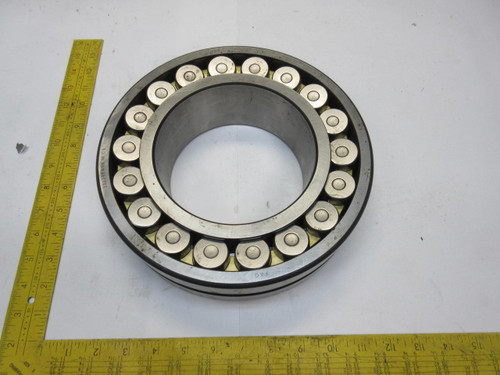 FAG 22228EASK.M.C3 SPHERICAL ROLLER BEARING T80514