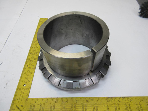 FAG H3132-507 KM 32 BEARING ADAPTER T80519