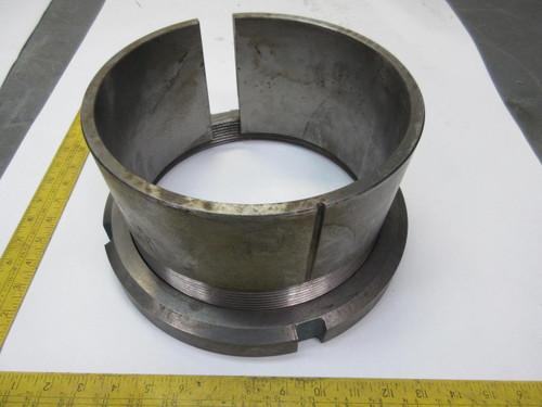 DODGE 041079 041074 BEARING ADAPTER SLEEVE T80523