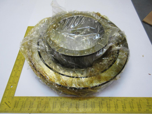 ROLLWAY RUC336 MUC 336 MU 336 CYLINDRICAL ROLLER BEARING T80542