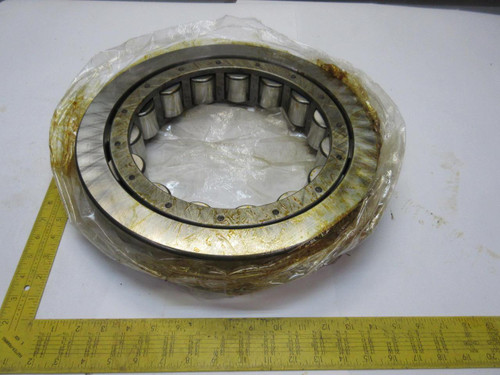 ROLLWAY RUC336 MU 336 CYLINDRICAL ROLLER BEARING T80543