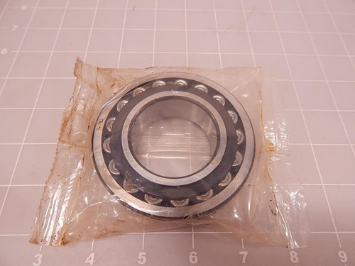 SFK 22209 CC/C3W33 SPHERICAL ROLLER BEARING T80662