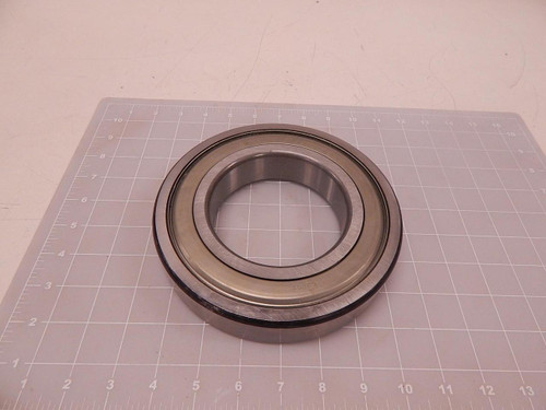 NTN 6220 BEARING T80676