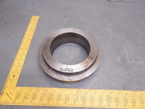 26-201-804-002 COUPLING T80719