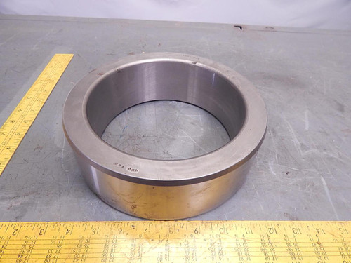 ROLLWAY RUC 336 MUC 336 BEARING T80736