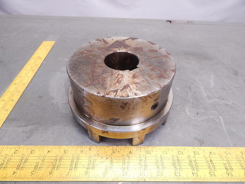 FALK 6170 2.1666 GRID COUPLING HUB T80738
