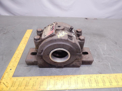 EMERSON ST515 PILLOW BLOCK BEARING T80739