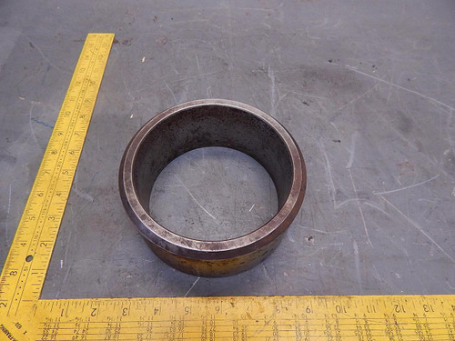 4135200 BEARING T80747