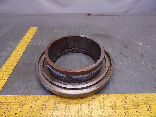 26-201-804-001 SPACING COLLAR T80750