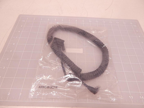 GC98830210-21 CABLE ADAPTER T80781