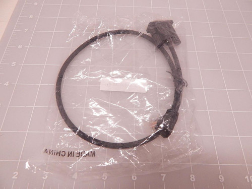 GC98830210-4 CABLE ADAPTER T81081