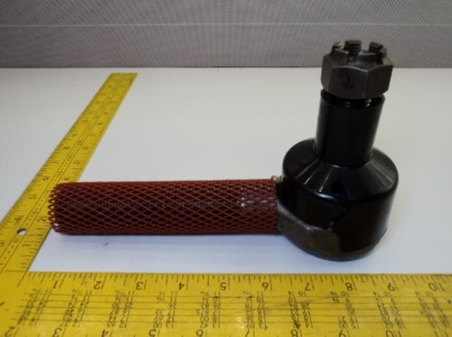 BLUE-BIRD 4316279 RIGHT HAND DRIVE TIE ROD END T16029