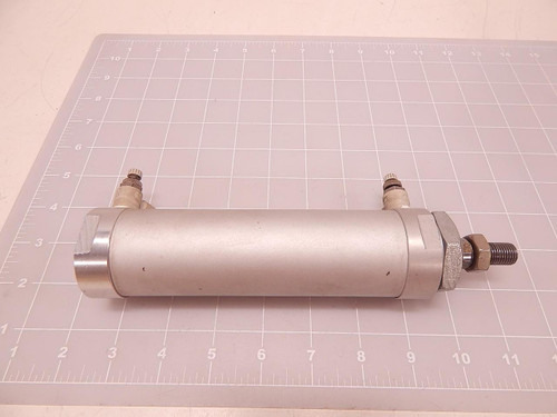 SNS MAL-U 40X100 PNEUMATIC CYLINDER T81258