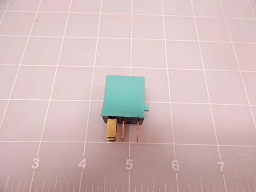 OMRON G8HN-H70 RELAY 12 VDC HONDA ACURA