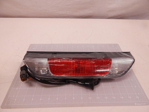 84701AE08A LAMP ASSEMBLY HIGH MOUNT T81550