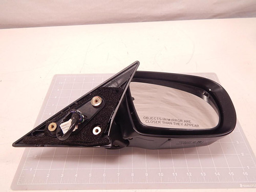 91031AG06ARO RH RIGHT SIDE POWER MIRROR T81587