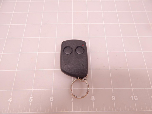 MKY T9207TX KEYLESS ENTRY REMOTE ALARM REPLACE T81436
