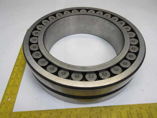 FAG 23048K.MB SPHERICAL ROLLER BEARING T80632