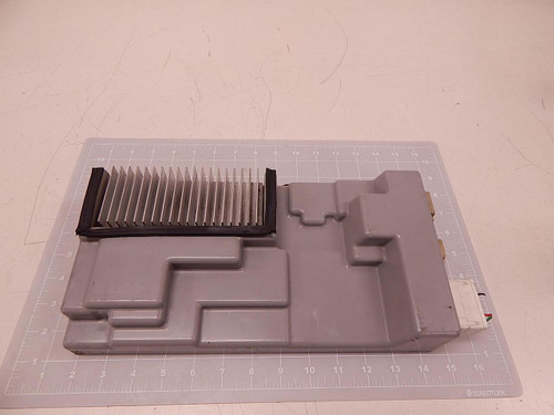 121131-16 MODULE T82246