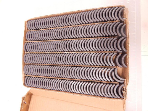 LOT OF 200 ENERGY CONVERSION SYSTEMS 4644 QA64406-14 FERRITES T81830