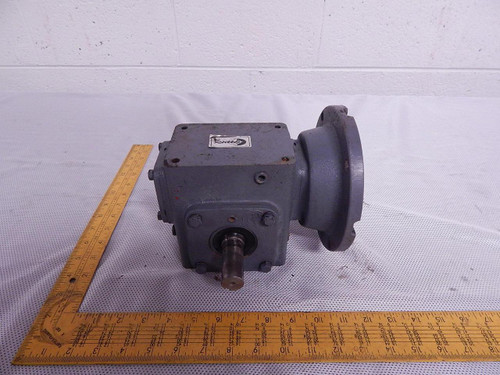 CFC SPEED REDUCER T82398