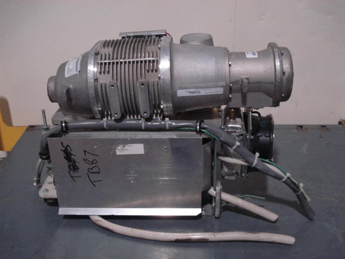 GE MX X-RAY TUBE MODE 46-155500G18 46-155318G36 46-155