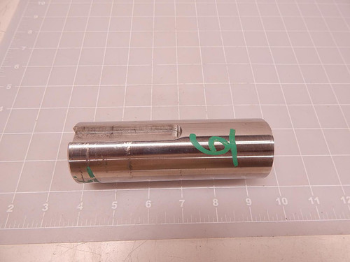 J0109-0001 M13-217-06 SHAFT MUP16G1H1150 T82524