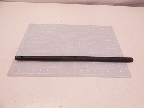 XOMOX P`012589 092954 SHAFT T82528