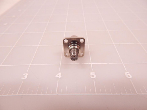 FAIRVIEW MICROWAVE SM4708 ADAPTER T74093