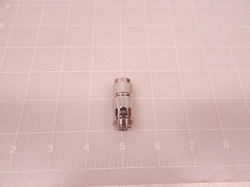 FAIRVIEW MICROWAVE SM5795 ADAPTER T74096