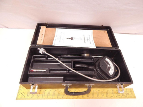 IMS PYROMETER T75131