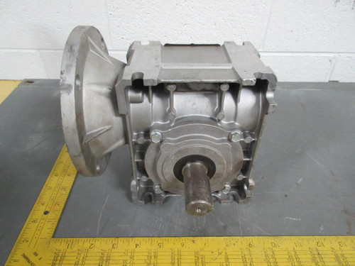 MORSE COBRA MD2040 F01 N C21Q56R10 GEAR REDUCER T82758