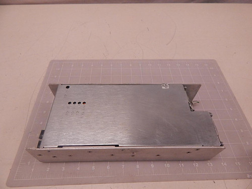 CHEROKEE INTERNATIONAL LLC. BK5400JXXX04 TRIMMABLE POWER SUPPLY T82891
