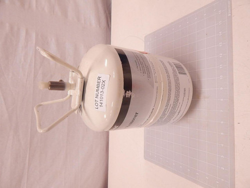 SCOTCH- WELD ADHESIVE REMOVER T82941