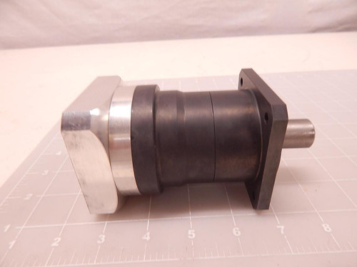 IEF WERNER PLN 70 2082534 MOTOR T83523