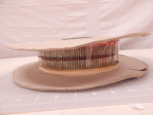 FAIRCHILD 1N3070TR DIODES - GENERAL PURPOSE POWER SWITCHING HI CONDUCTANCE FAST T83534