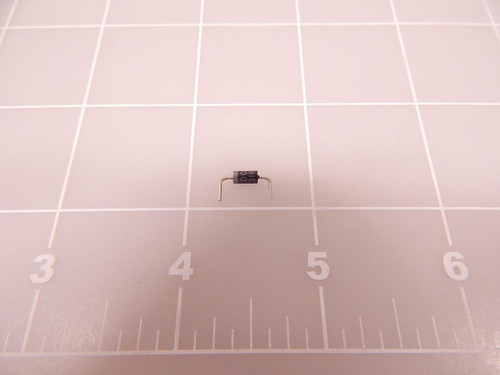 160335 SEMICONDUCTORS T83538