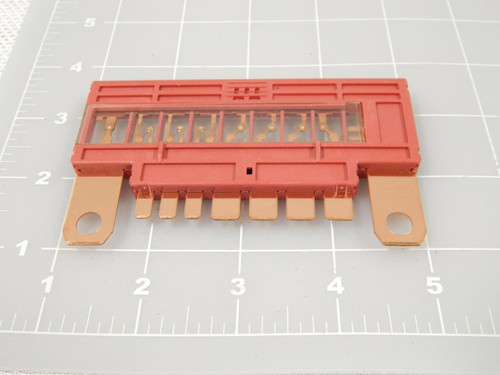 82620-48220 MULTI SLOW BLOW FUSE T83711