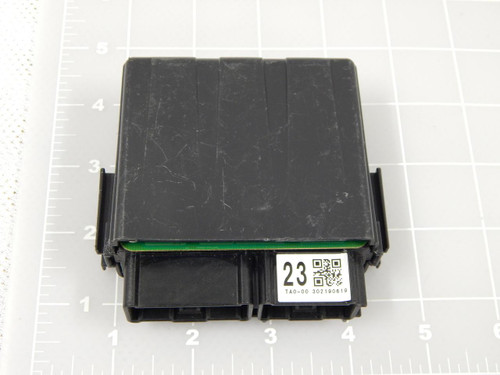 HONDA TA0-00302190619 SENSOR T83716